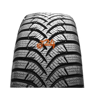 HANKOOK W452 Winter i*cept RS2 205/60 R15 91T