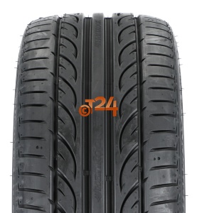 K120 185/55 R15 82V