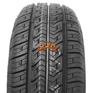 KENDA KR209 KARGOTRAIL 3G 195/65 R15 98N