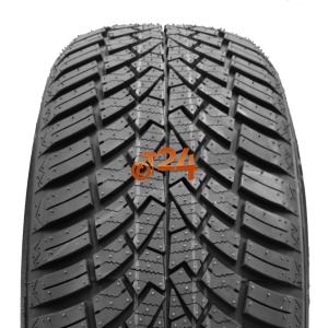 KENDA KR609 KENETICA 4S SUV 225/60 R18 100W