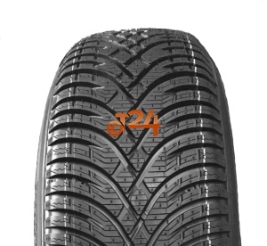 KLEBER KRISALP HP3 195/55 R16 87H
