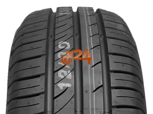 KUMHO ES31 ECOWING 205/60 R16 92H