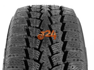 KUMHO KC11 POWER GRIP 235/75 R15 104Q