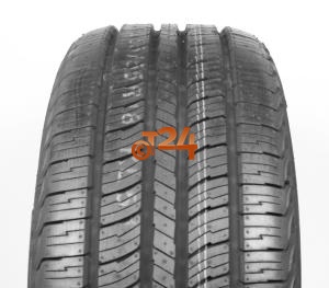 KUMHO KL51 275/65 R17 113H