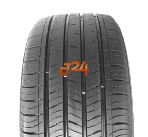 KUMHO TA31 SOLUS 205/65 R16 95H