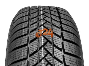 MATADOR MP93 NORDICCA 195/60 R16 89H