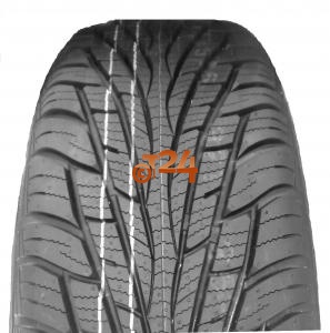 MAXXIS MA-SAS 235/70 R16 109H