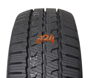 MAXXIS VANSMART SNOW WL2 215/70 R16 108/106T