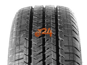 MICHELIN AGILIS 51 215/65 R16 106/104T
