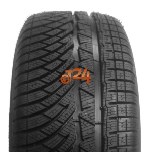 MICHELIN PILOT ALPIN PA4 265/30 R20 94W