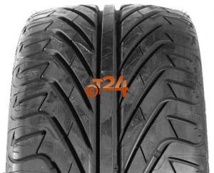 MICHELIN PILOT SPORT bis 265 mm 255/50 R16 99Y