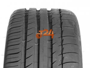 MICHELIN PILOT SPORT PS2 265/35 R18 97Y