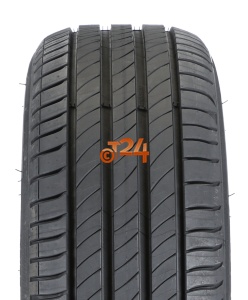 MICHELIN PRIMACY 4 235/50 R19 103V