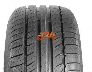 MICHELIN PRIMACY HP 245/40 R17 91W