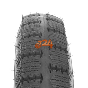 MICHELIN SUPER CONFORT STOP S 130/140 R40 X