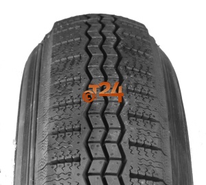 MICHELIN X 145/ R400 79S