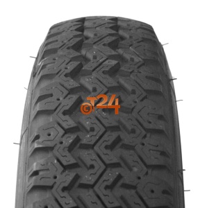 MICHELIN X M+S 89 135/80 R15 72Q