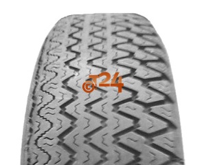 MICHELIN XAS 180/ R15 89H