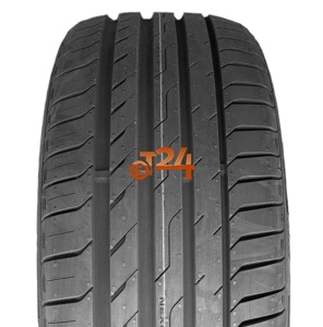 N'Fera Sport AO XL 225/55 R18 102Y