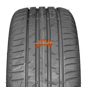 NANKANG AS3-EV SPORTNEX 255/45 R19 104W