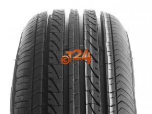 NANKANG CX-668 135/80 R15 73T