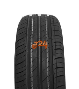 NANKANG NA-1 ECONEX 185/60 R16 86H