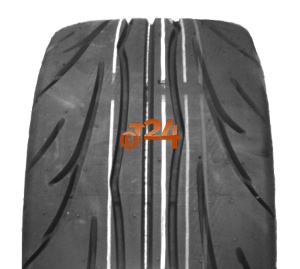 NANKANG NS-2R 195/45 R16 84V