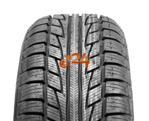 NANKANG SV-2 215/40 R18 89V