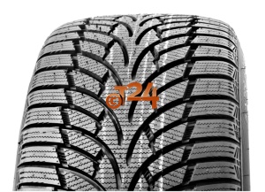 NANKANG SV-3 265/35 R20 99W