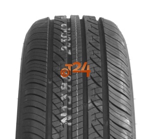 NEXEN CP671 215/70 R16 100H
