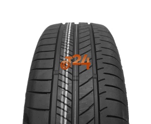 NEXEN N`BLUE S 215/65 R16 98H