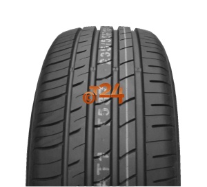 NEXEN N`FERA RU1 215/60 R17 96H
