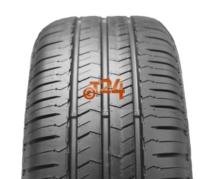 NEXEN ROADIAN CT8 185/75 R16 104/102T