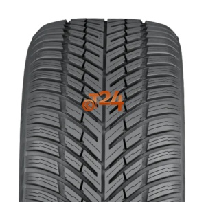 NOKIAN SEASONPROOF 2 195/65 R15 95V
