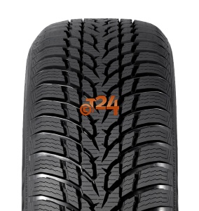 NOKIAN WR SNOWPROOF 205/65 R15 94T
