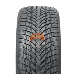 NOKIAN WR SNOWPROOF P 225/40 R18 92V