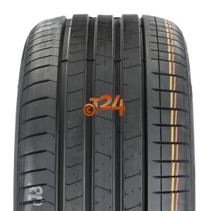 P ZERO Luxury * RFT XL 225/40 R19 93Y