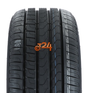 P7 CINTURATO XL 275/40 R18 103Y