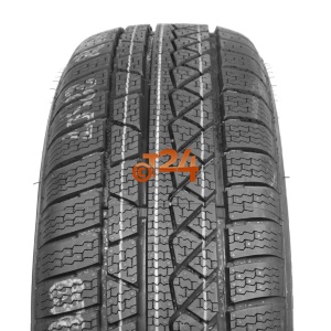 PETLAS W671 245/65 R17 111H