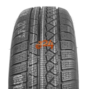 PETLAS W671 315/35 R20 110V
