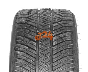 Pilot Alpin PA4 GRNX XL 255/40 R20 101V