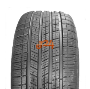 Pilot Sport 3 305/40 R20 112V