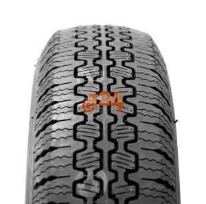 PIRELLI CINTURATO CA67 155/ R15 82H