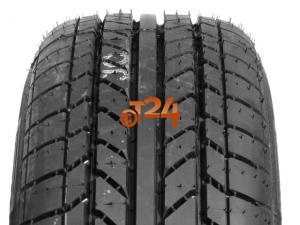 PIRELLI P700-Z 235/45 R15 88Y