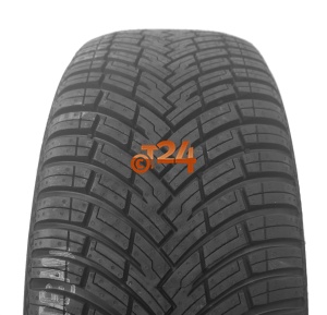 PIRELLI POWERGY ALLSEASON SF 185/55 R15 86V