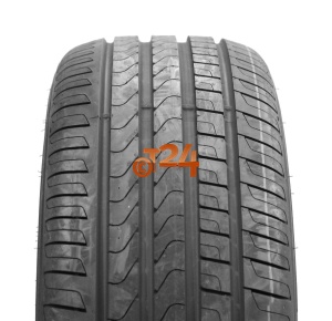 PIRELLI SCORPION VERDE 275/40 R21 107Y