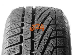 PIRELLI W210-240 SOTTOZERO 305/35 R20 104V