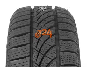 PLATIN RP100 235/55 R17 103V