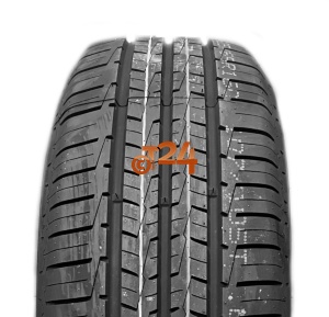 PLATIN RP530 225/65 R16 112/110T