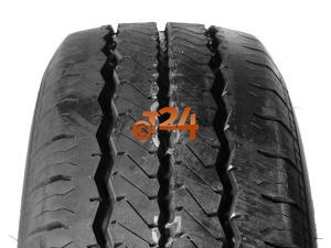Radial RA08 195/70 R15C 104/102R